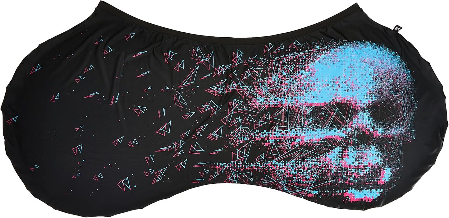 Velo Sock Unisex's Bike Cover