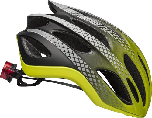 BELL Formula LED MIPS Adult Road Bike Helmet