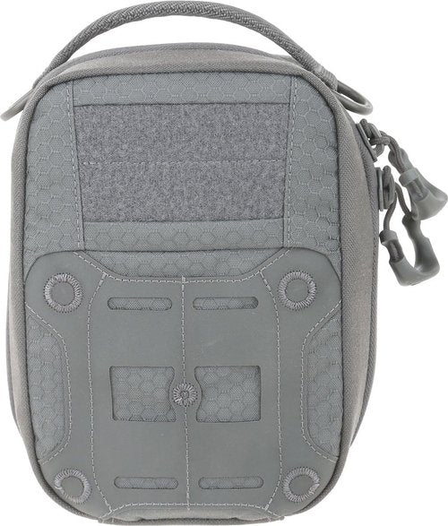 MaxpeditionFRP First Response Pouch