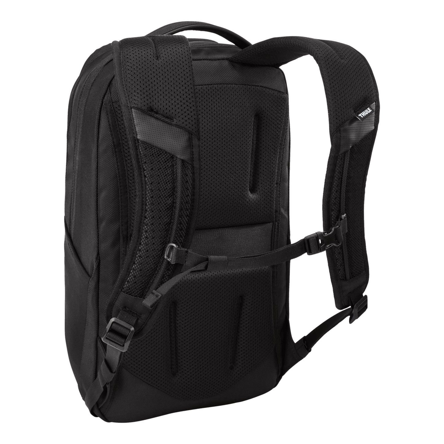 Thule 3204812 Accent Backpack 20L Black