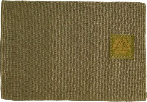 Krevis Shotgun Buttstock Ammo Sleeve