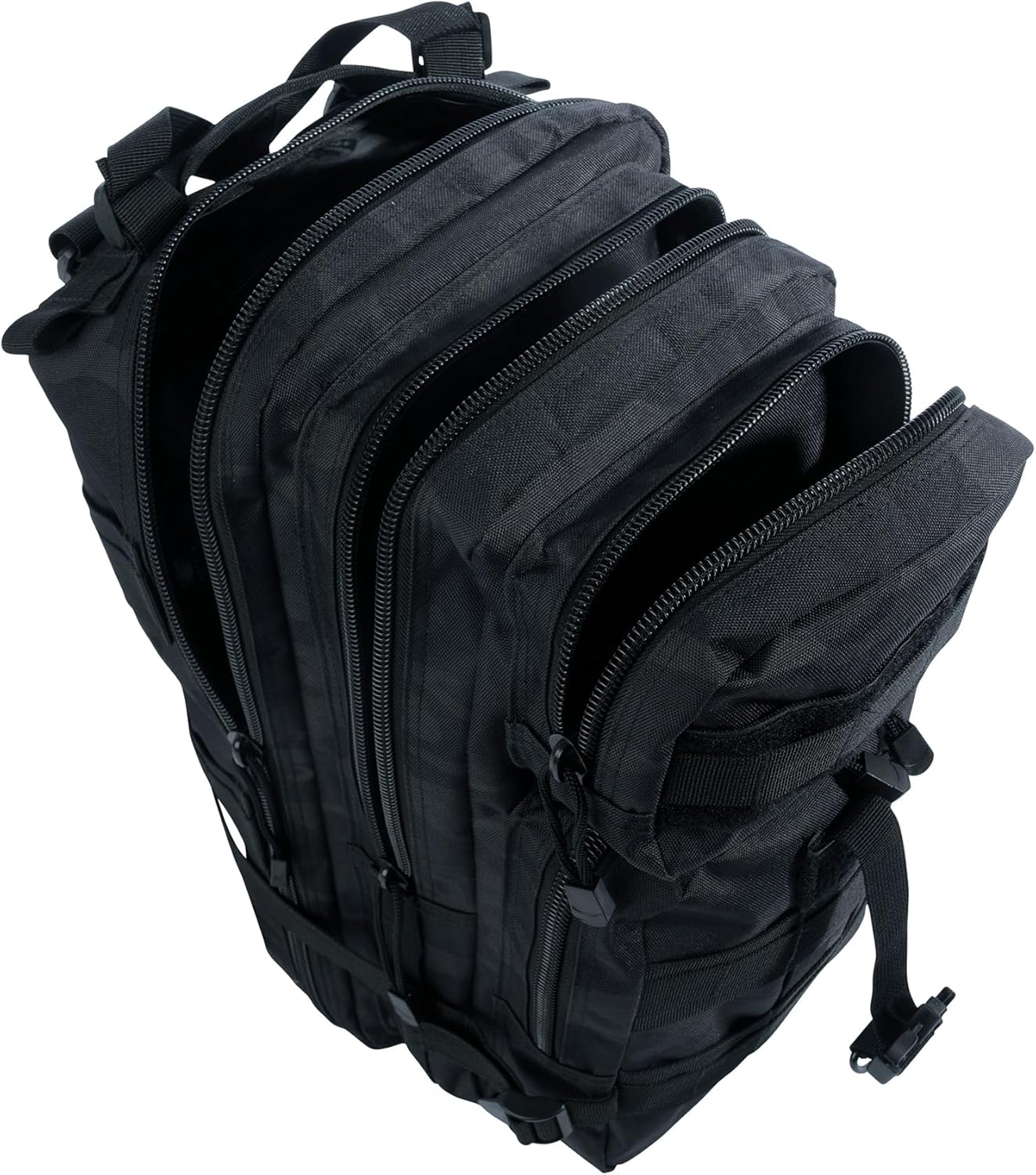 Rothco Medium Transport Pack