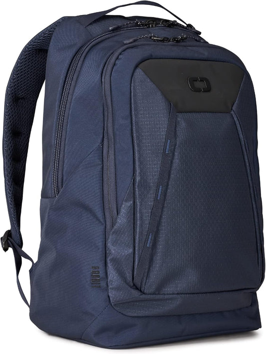 OGIO AC OG BANDIT PRO BKPK NVY 22, Navy, Medium
