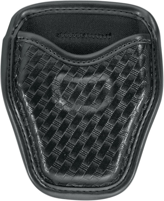 Bianchi 7934 AccuMold Elite Open Handcuff Case