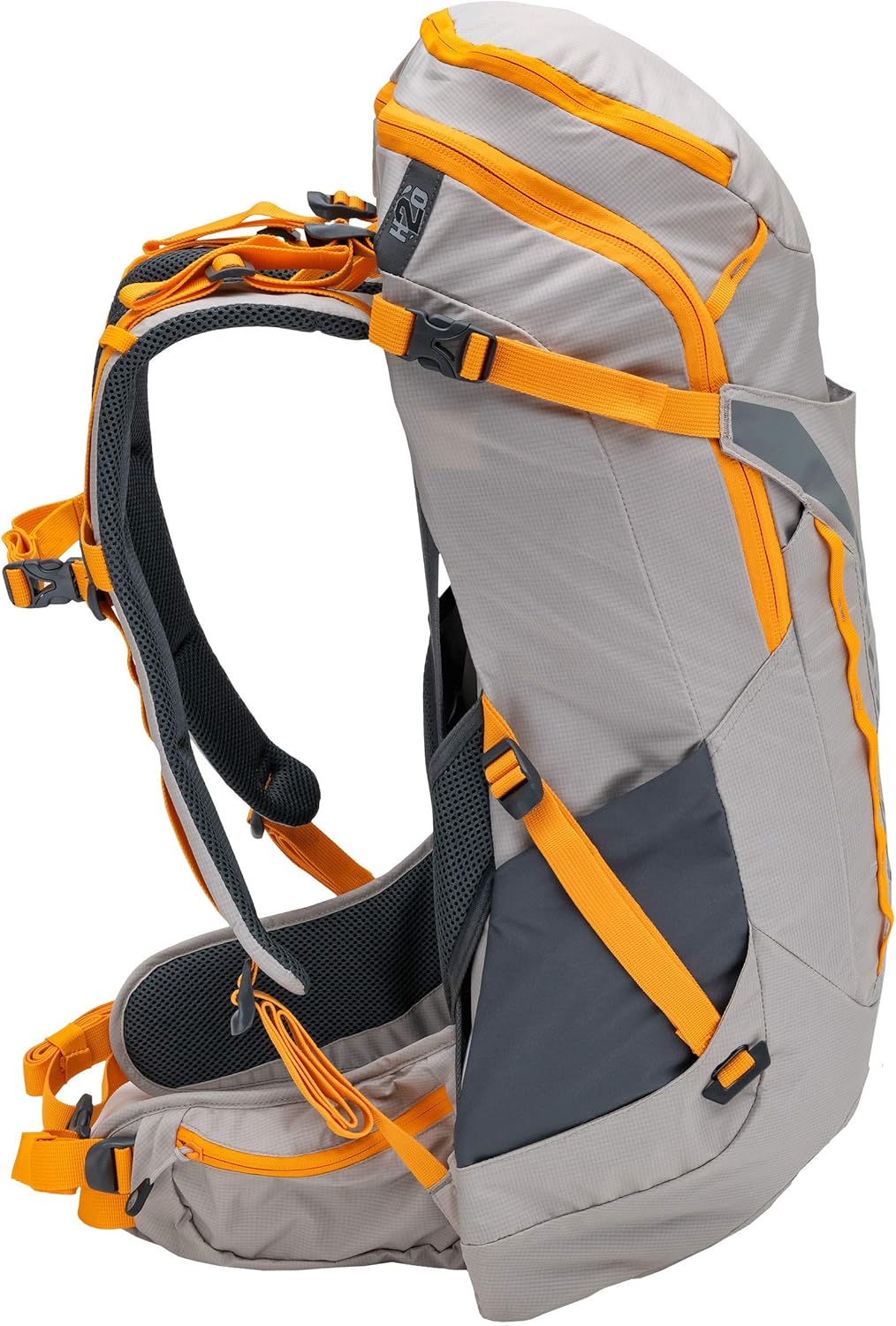 ALPS Mountaineering Baja 40L Backpack