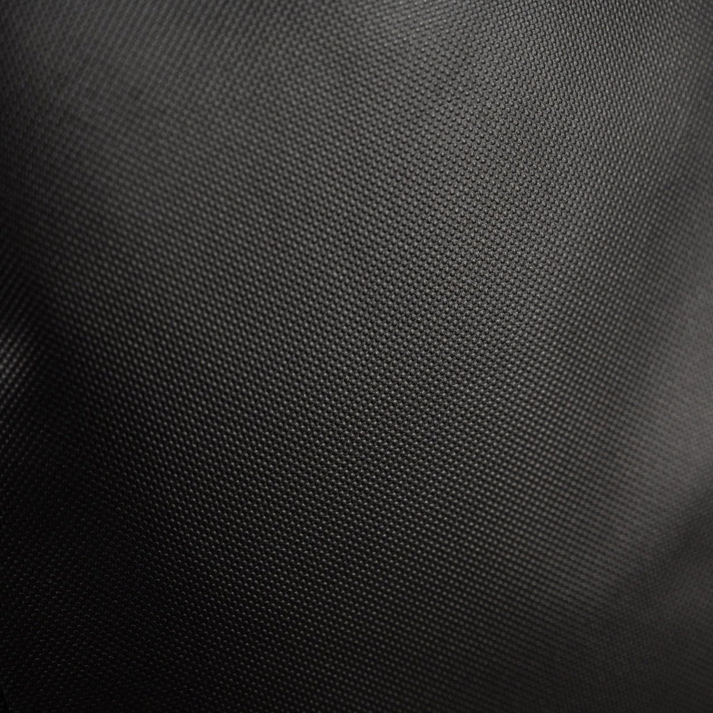 Faraday 30L Waterproof Laptop Backpack // EMP Signal Blocking // Protect Against Tracking, Spying & Hacking Data and Devices // Military Grade RFID Blocking Bag