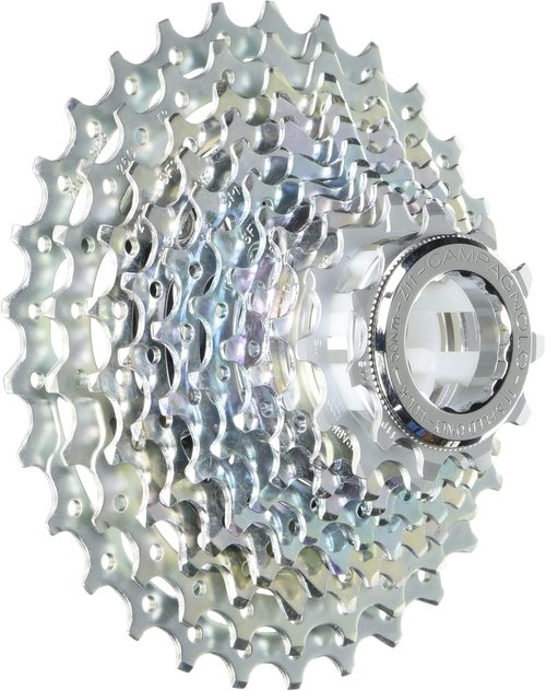 Campagnolo Centaur 11-Gang Kassette