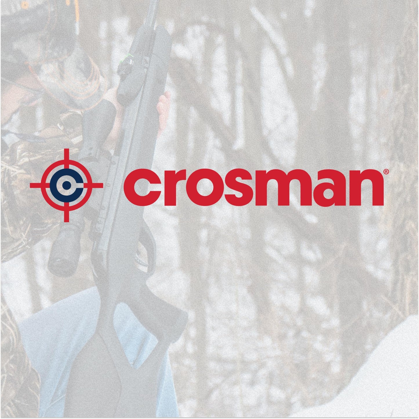 Crosman 1911BB 40001 Semi-Auto CO2-Powered BB Air Pistol