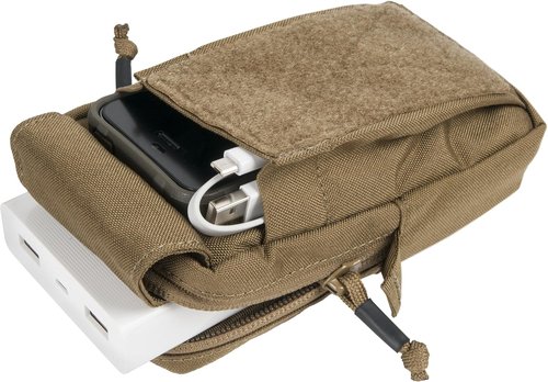 HELIKON-TEX Natel Pouch Carry Bag (02