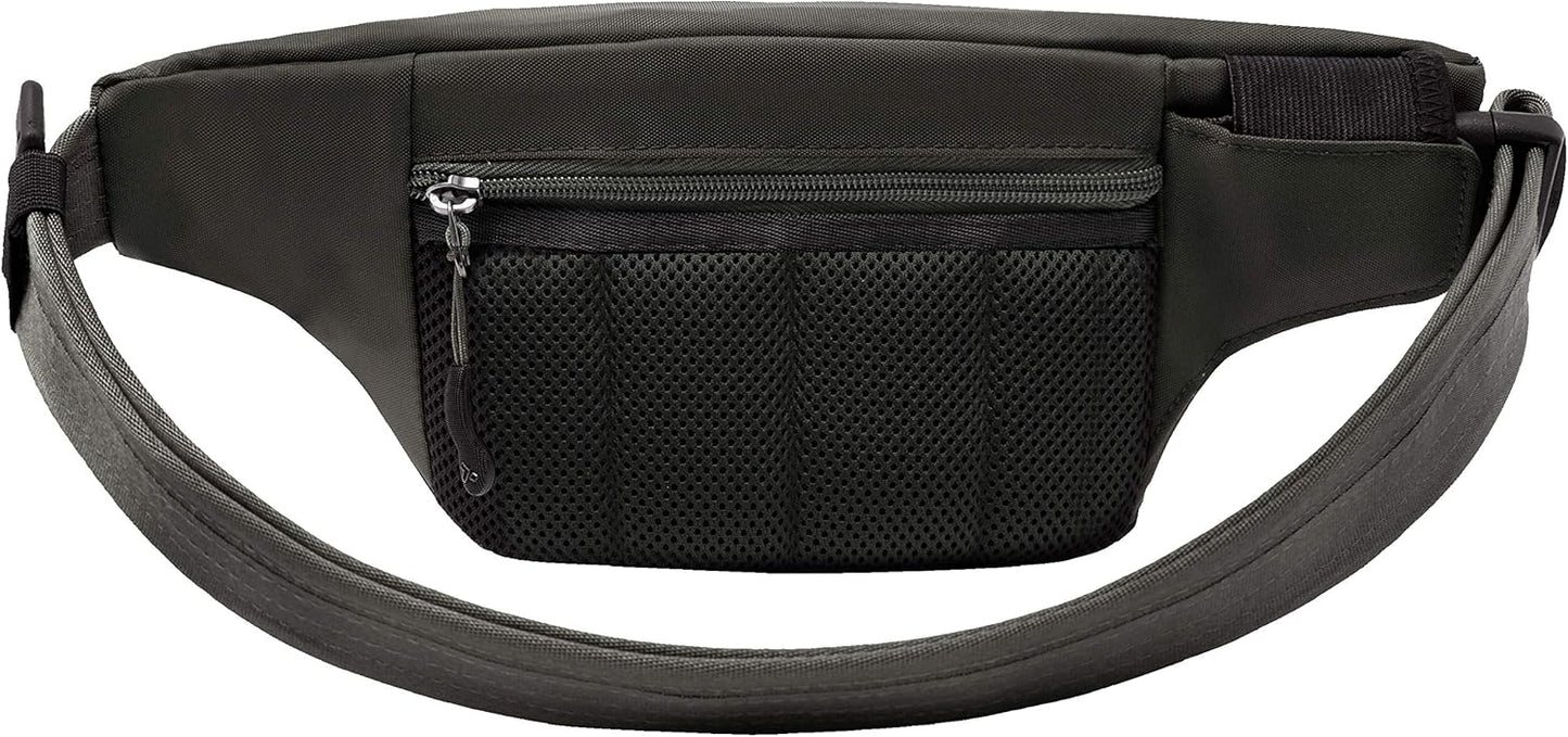 Travelon Anti-Theft Active Waist Pack