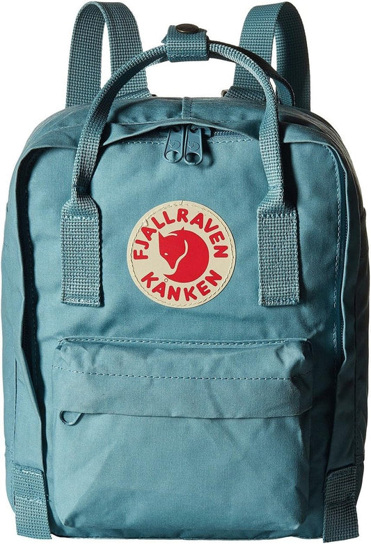 Fjällräven Kånken Mini