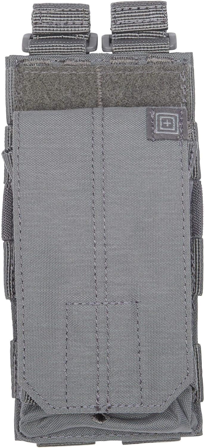 5.11 Tactical AR Bungee