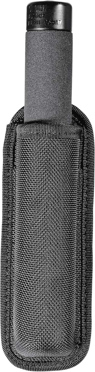 BIANCHI 7312 Expandable Baton Holder