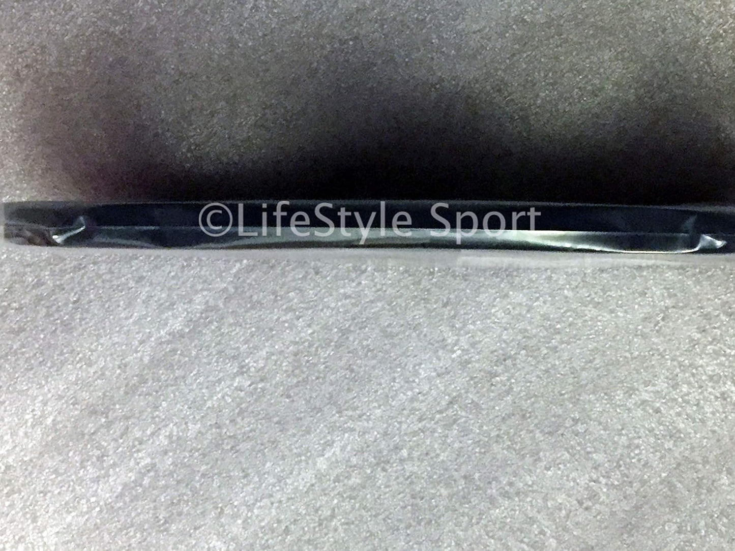 Power Lifting Band, Monster Mini Band, 35 lb. Resistance, #3 Band