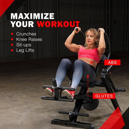 Body-Solid