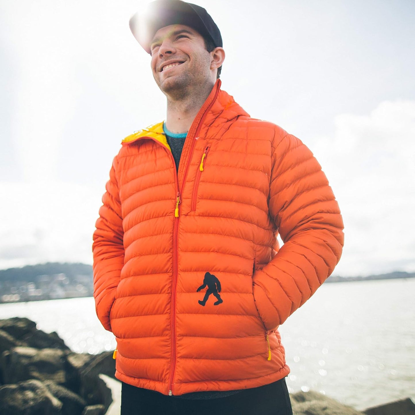 GEAR AID Tenacious Tape Gear Patches for Jacket Repair