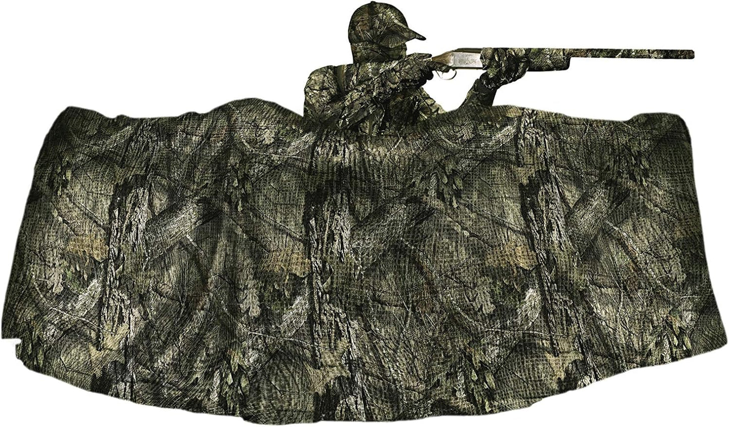 Allen Company Vanish Hunting Blind