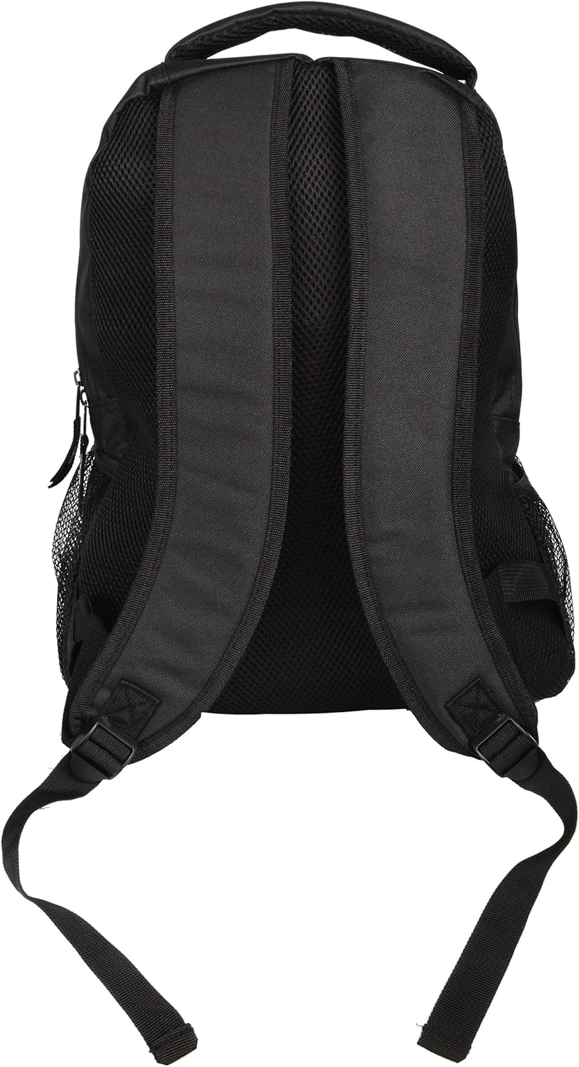 FOCO Pittsburgh Penguins Action Backpack