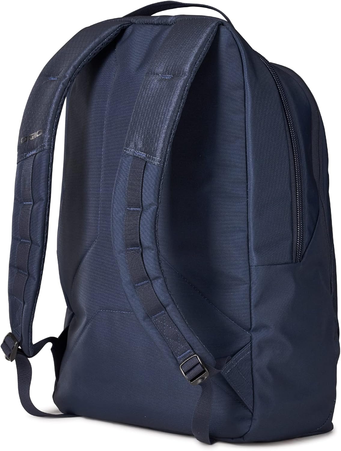 OGIO AC OG BANDIT PRO BKPK NVY 22, Navy, Medium