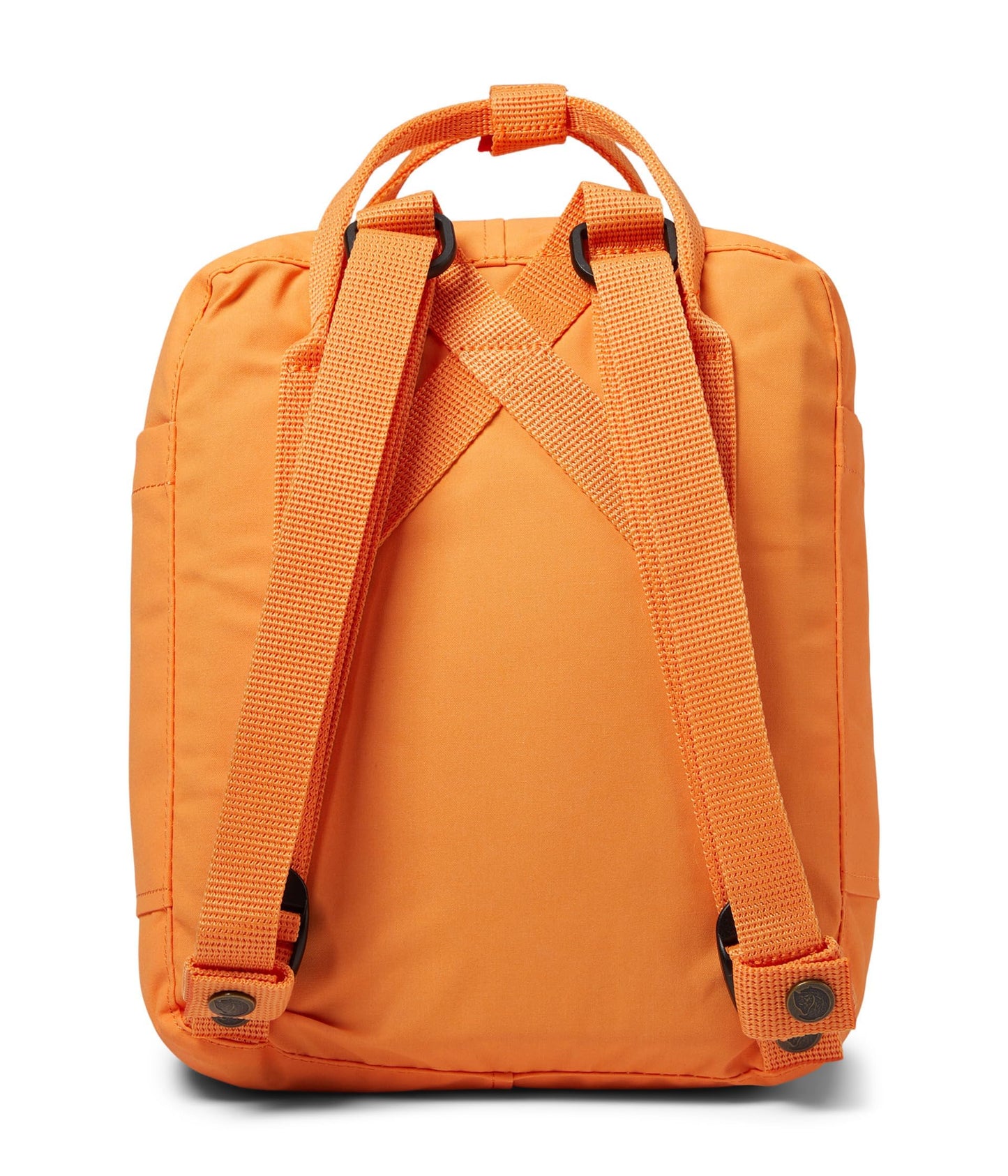 FJALL RAVEN(フェールラーベン) Women's, Sunstone Orange, One Size