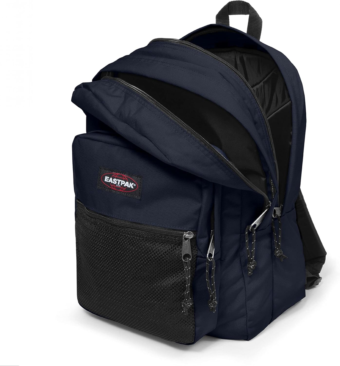 EASTPAK PINNACLE