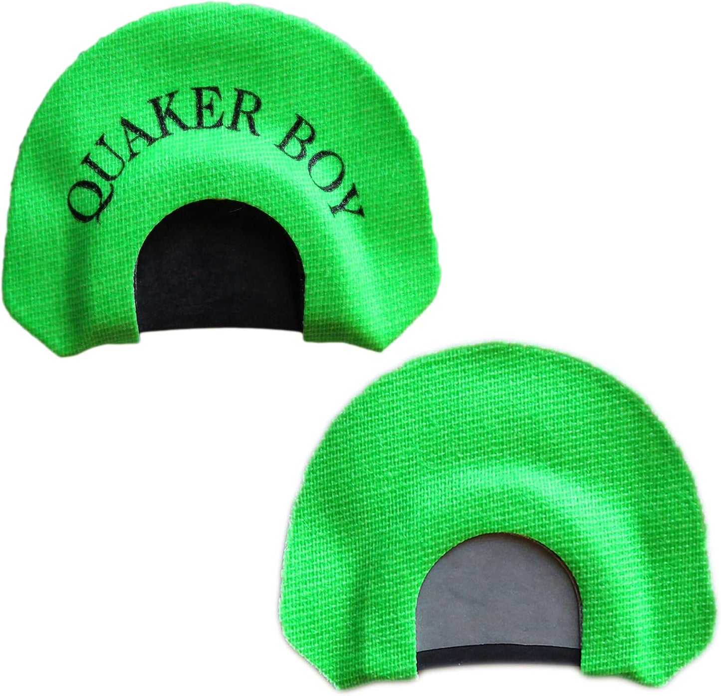 Quaker Boy Double Elevation Series Diaphragm Call