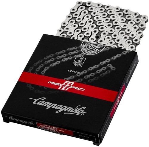 Campagnolo Record 11S Chain