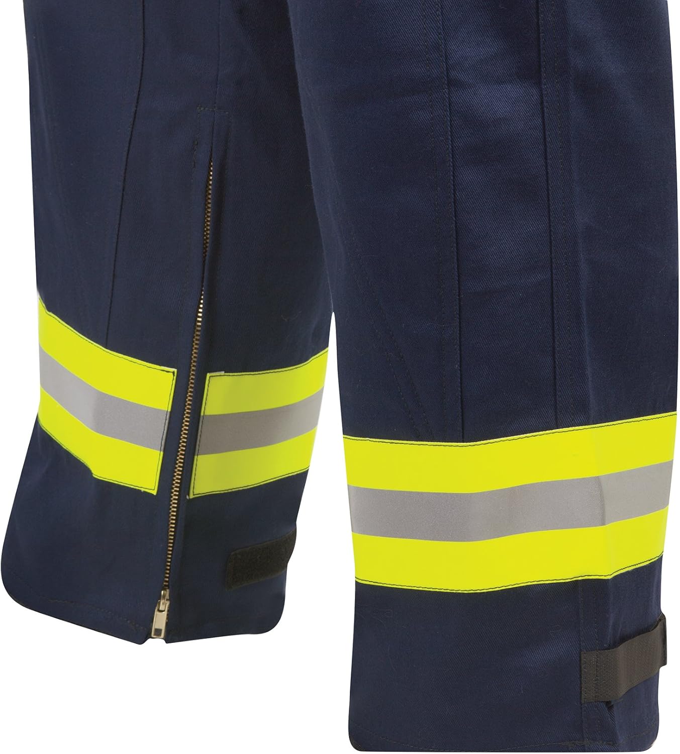 Propper Men's Extrication Suit - Tactical Rescue Gear for Emergency Response