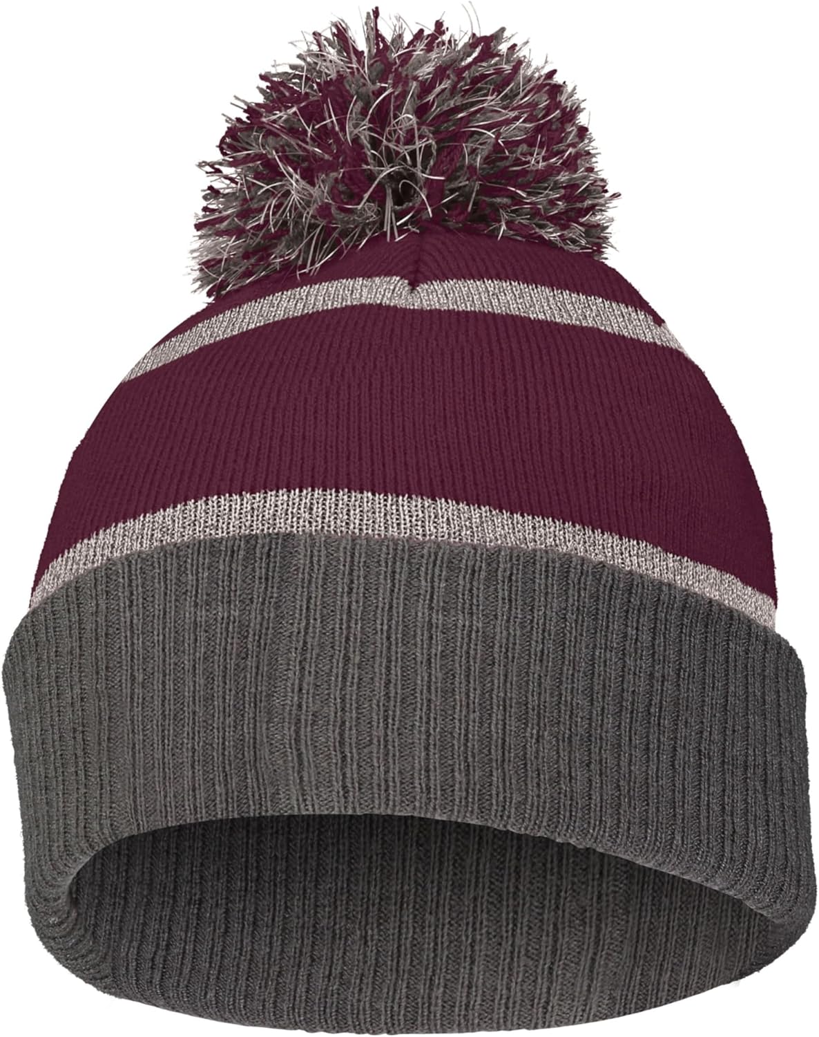 Holloway Reflective Beanie