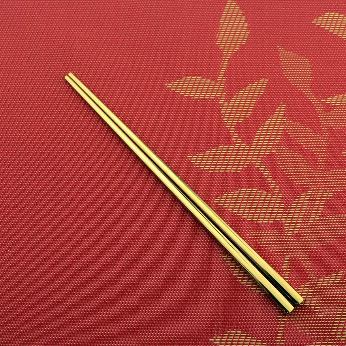 8 Pieces Stainless Steel Mirror Poblished Flatware Set Reusable Cutlery Set Travel Utensils Set with Straws for Camping Office or School Lunch,Dishwasher Safe (Rose Gold)