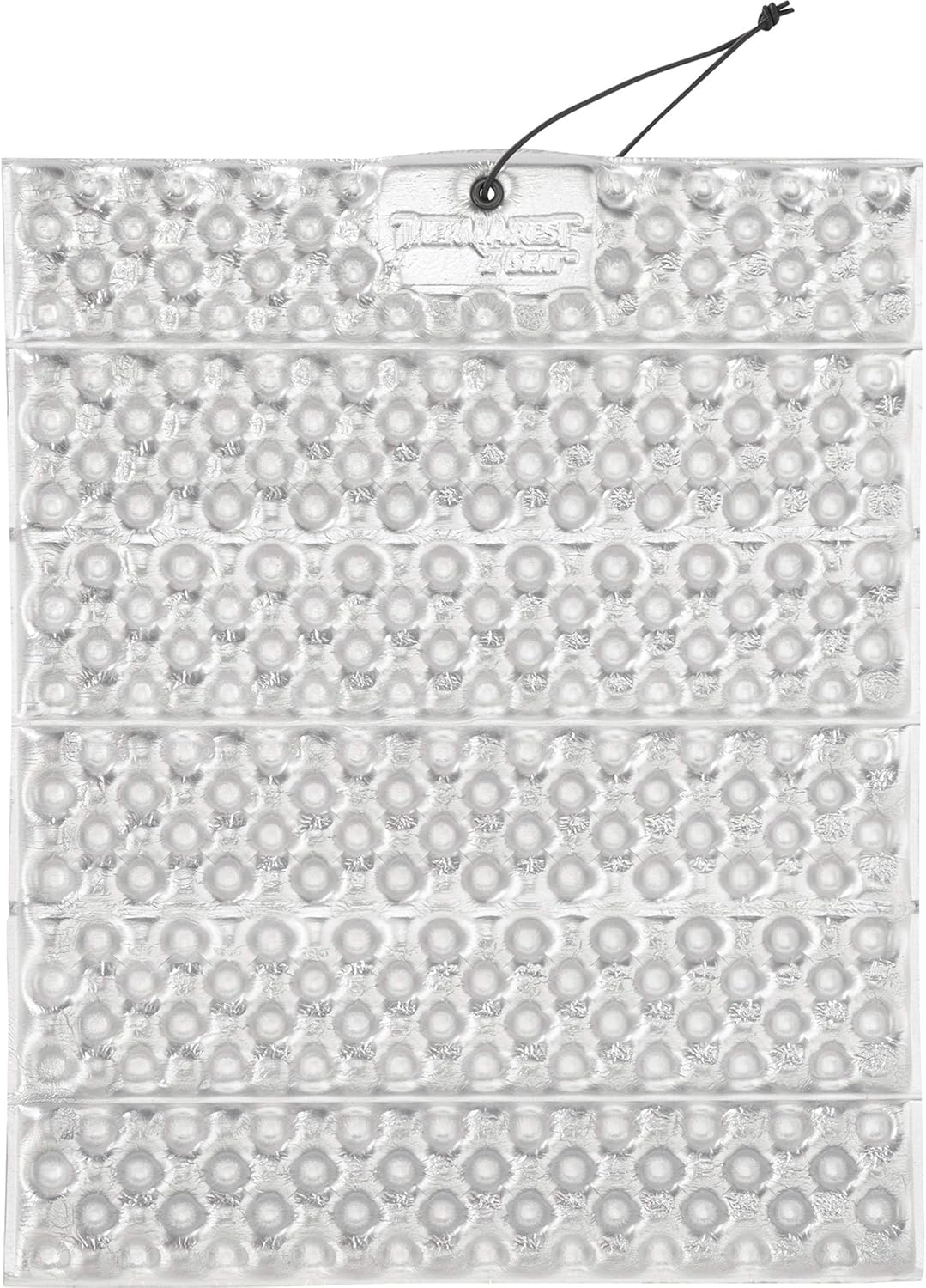 Therm-a-Rest Z Seat Cushion Insulated Sitting Pad