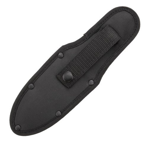 SOG COMPOUND TAC-PRY/HQ EDITION/CLAM PACK