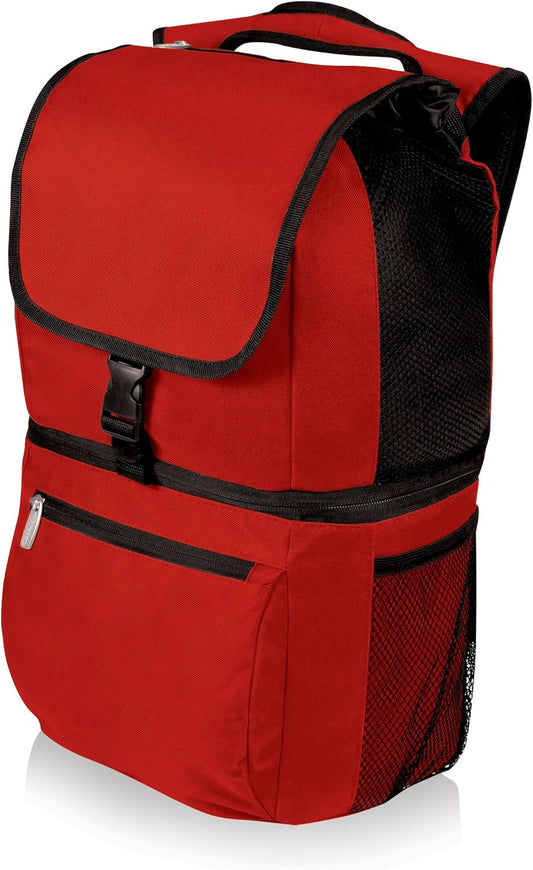 Zuma Backpack Cooler by ONIVA | Soft Cooler for Picnics & Lunches
