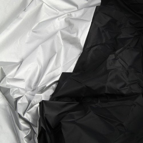 Maveek Waterproof Cycle Bike Rain Cover For 1 2 3 Cycle Bikes, Road Bicycle Cover Outdoor Indoor Storage Water Resistance Travel Transport Garage Shed Tent Winter Summer All Weather