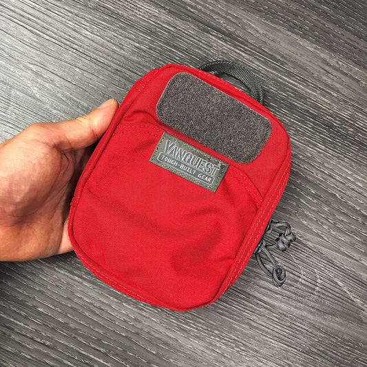 PPM-Husky 2.0 Personal Pocket Maximizer