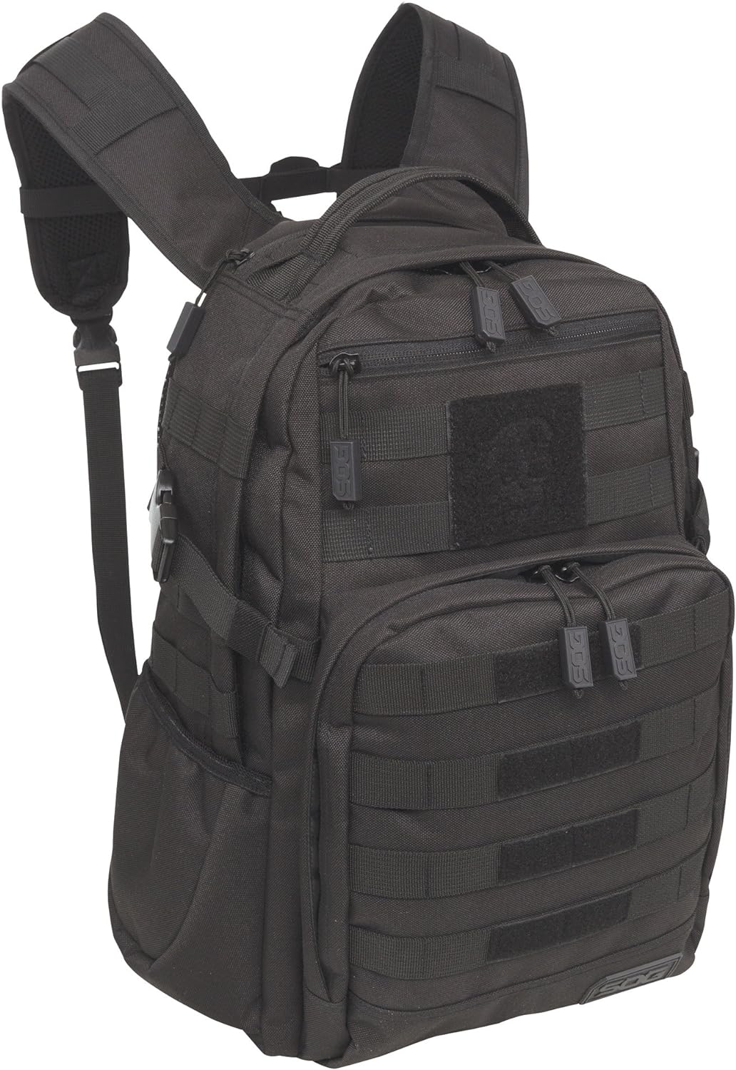 Ninja Tactical Daypack Backpack - Olive Drab Green | SOG Specialty Knives & Tools