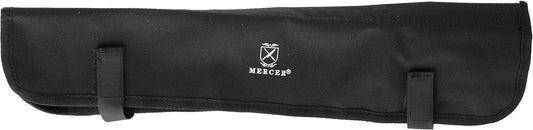 Mercer Culinary PackPlus Backpack Black