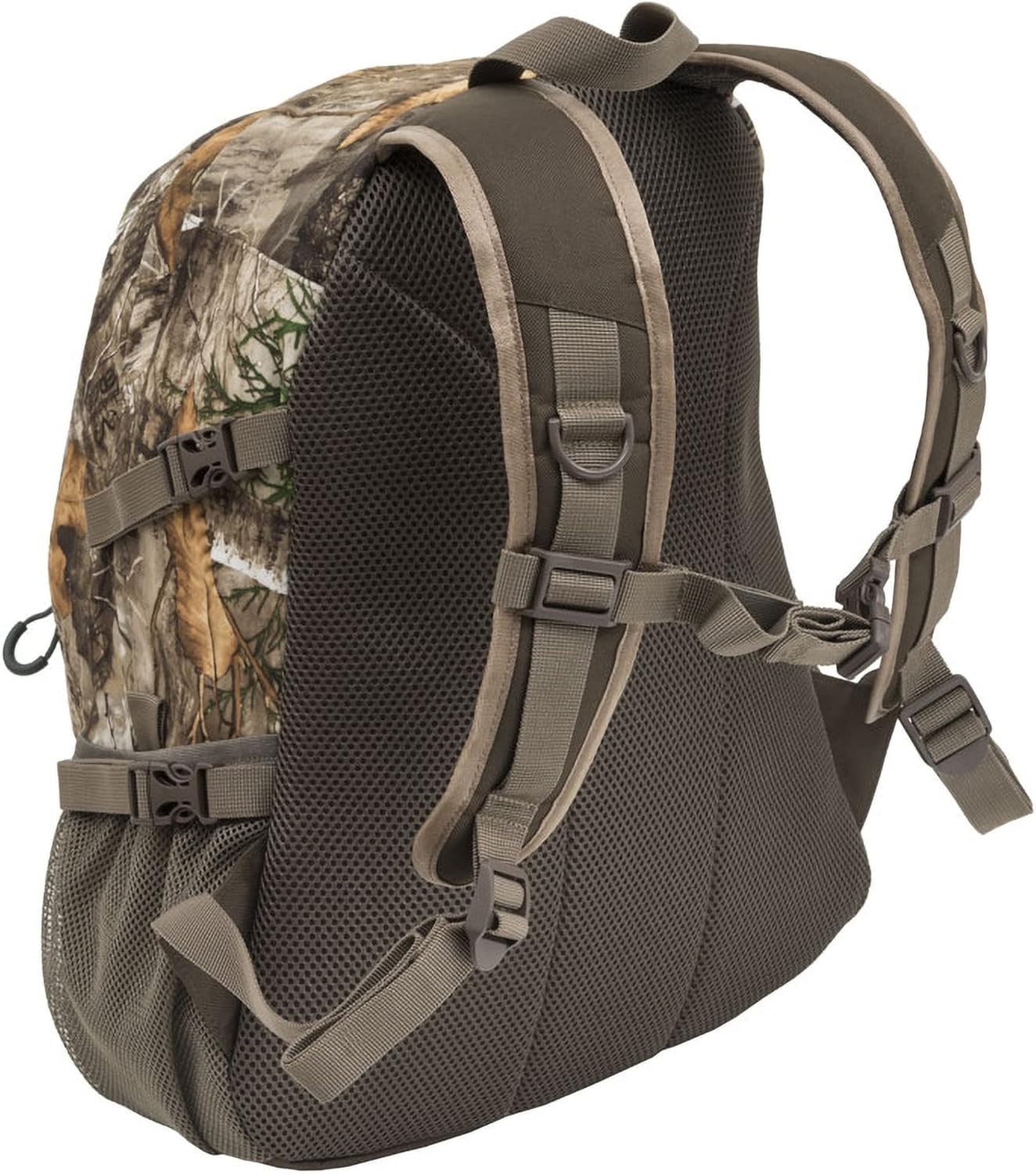 ALPS OutdoorZ Crossbuck Hunting Pack