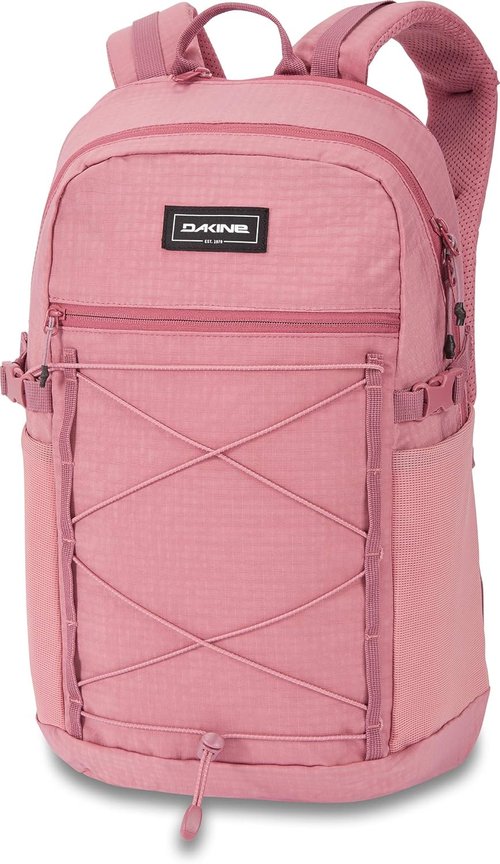 Dakine Wndr Pack 25L - Cobalt Blue, One Size
