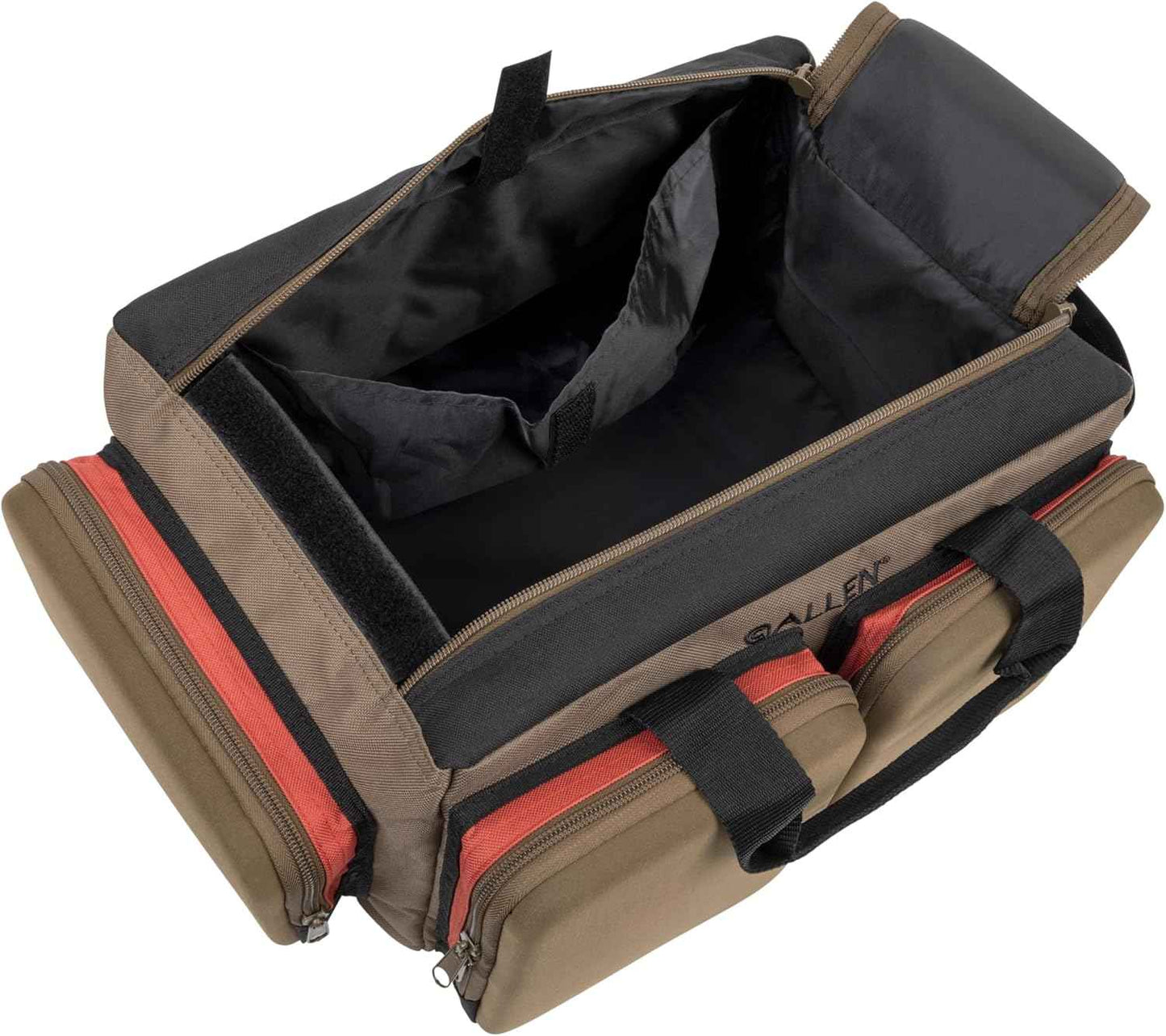 AC ALLEN Game Bags - Durable Hunting Gear for Outdoor Adventures