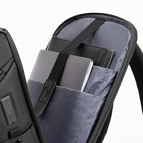 Traveler's Choice Sleek Business Travel, Medium