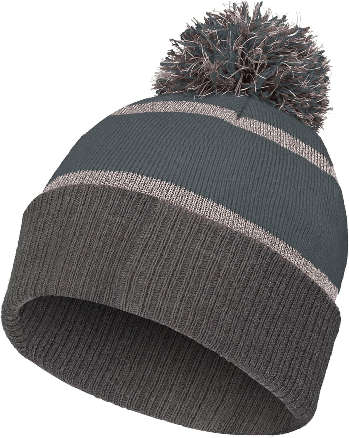 Holloway Reflective Beanie