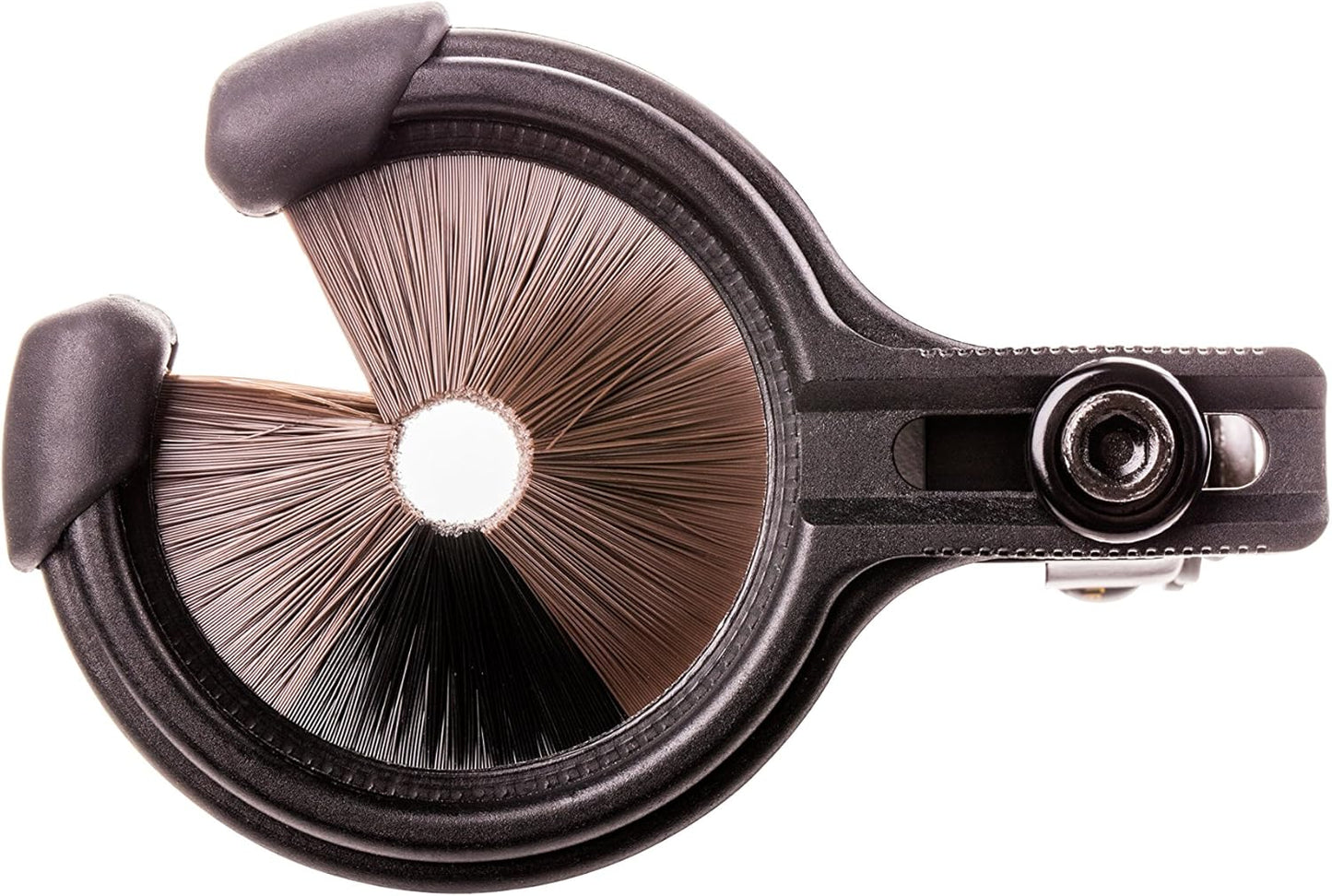 Trophy Ridge Quick Shot Whisker Biscuit Archery Arrow Rest