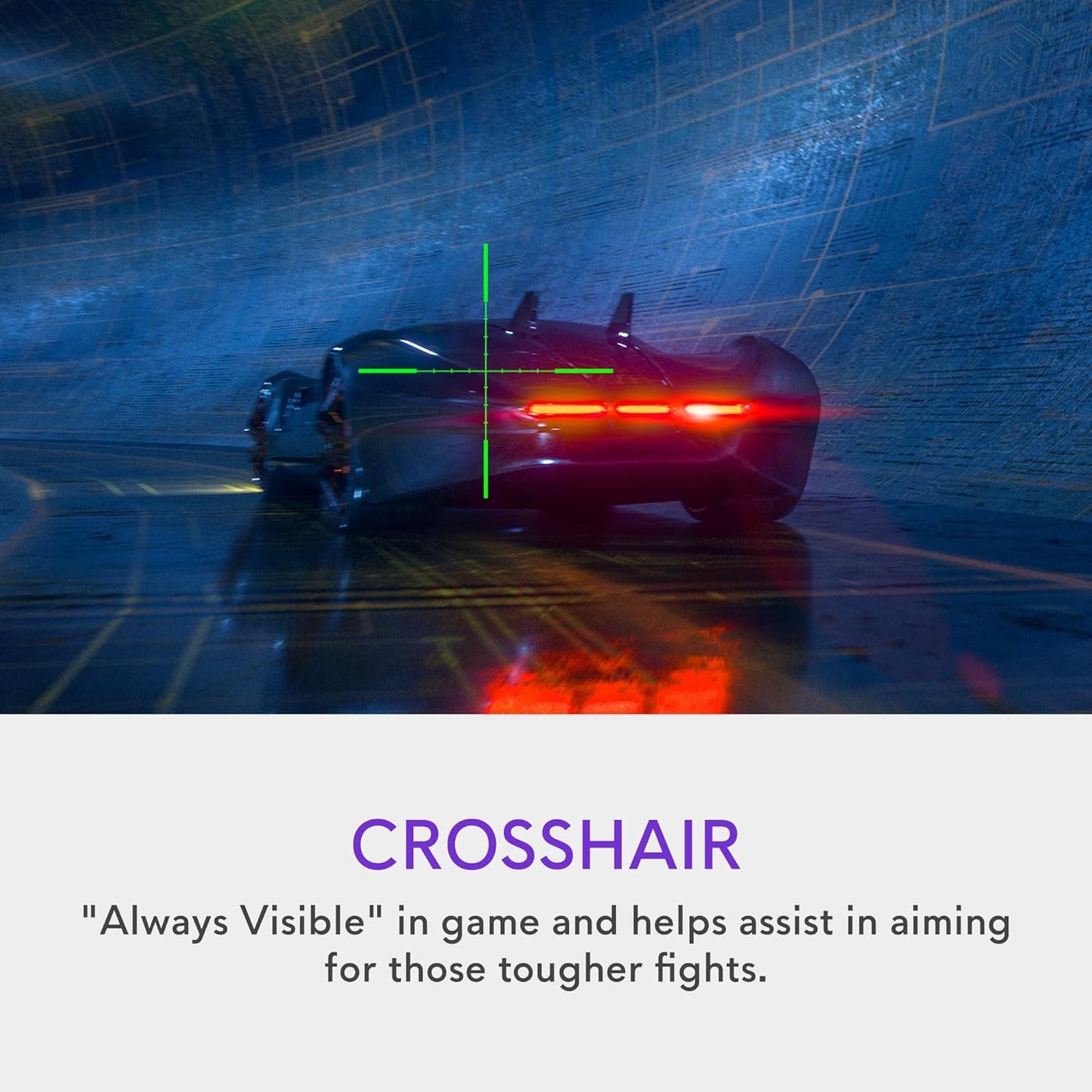 Alienware 34 Curved Gaming Monitor – AW3425DWM - 34-inch WQHD 180Hz 1ms Display, 1500R, AMD FreeSync Premium, VESA AdaptiveSync.