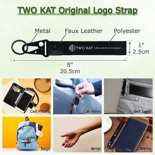 ＴｗｏＫａｔ TWO KAT Lightweight Packable Hiking Backpack 20L Bottle Holder, Water Resistant Daypack, Foldable Bags Travel Camping Outdoor (Blue)