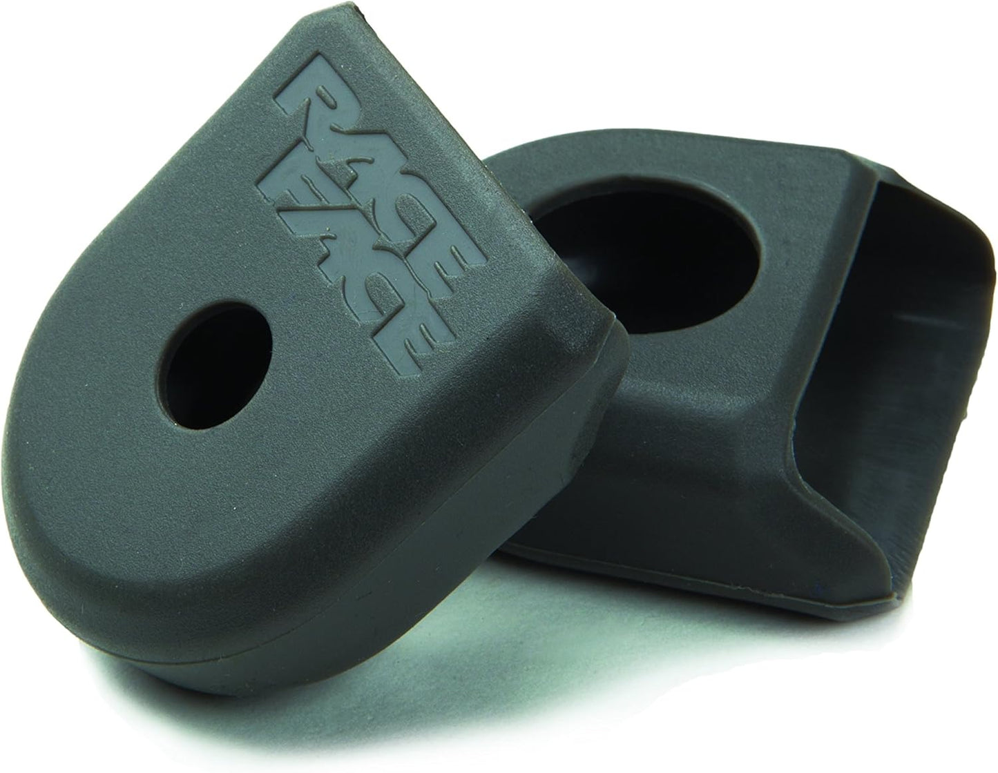 RaceFace Crank Boot Protectors