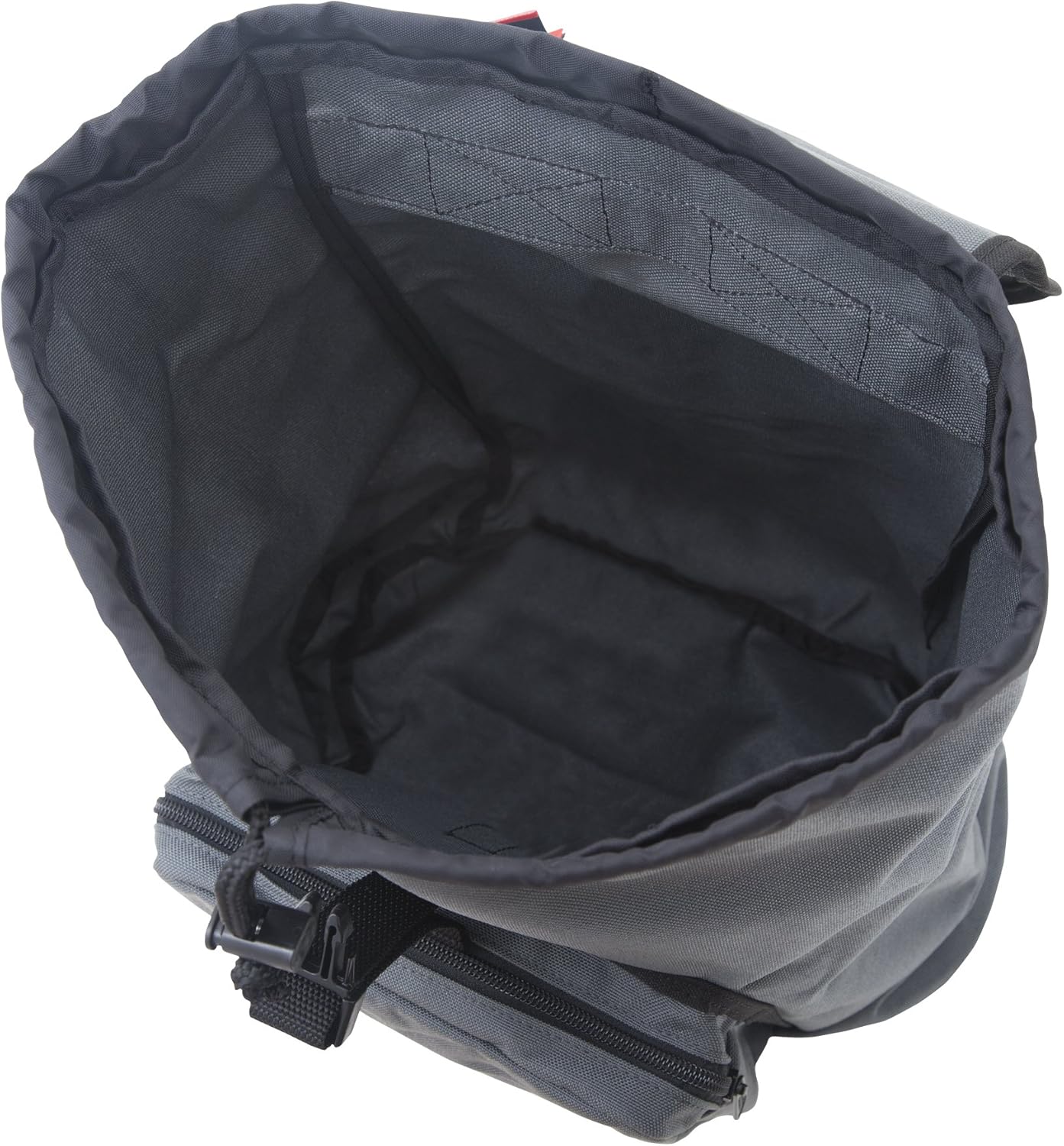 Manhattan Portage Dakota Backpack