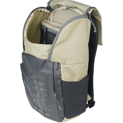 Mystery Ranch Rip Ruck 20 Backpack – Tactical Urban Bag with Extra Storage & Comfort – Sagebrush, 20L