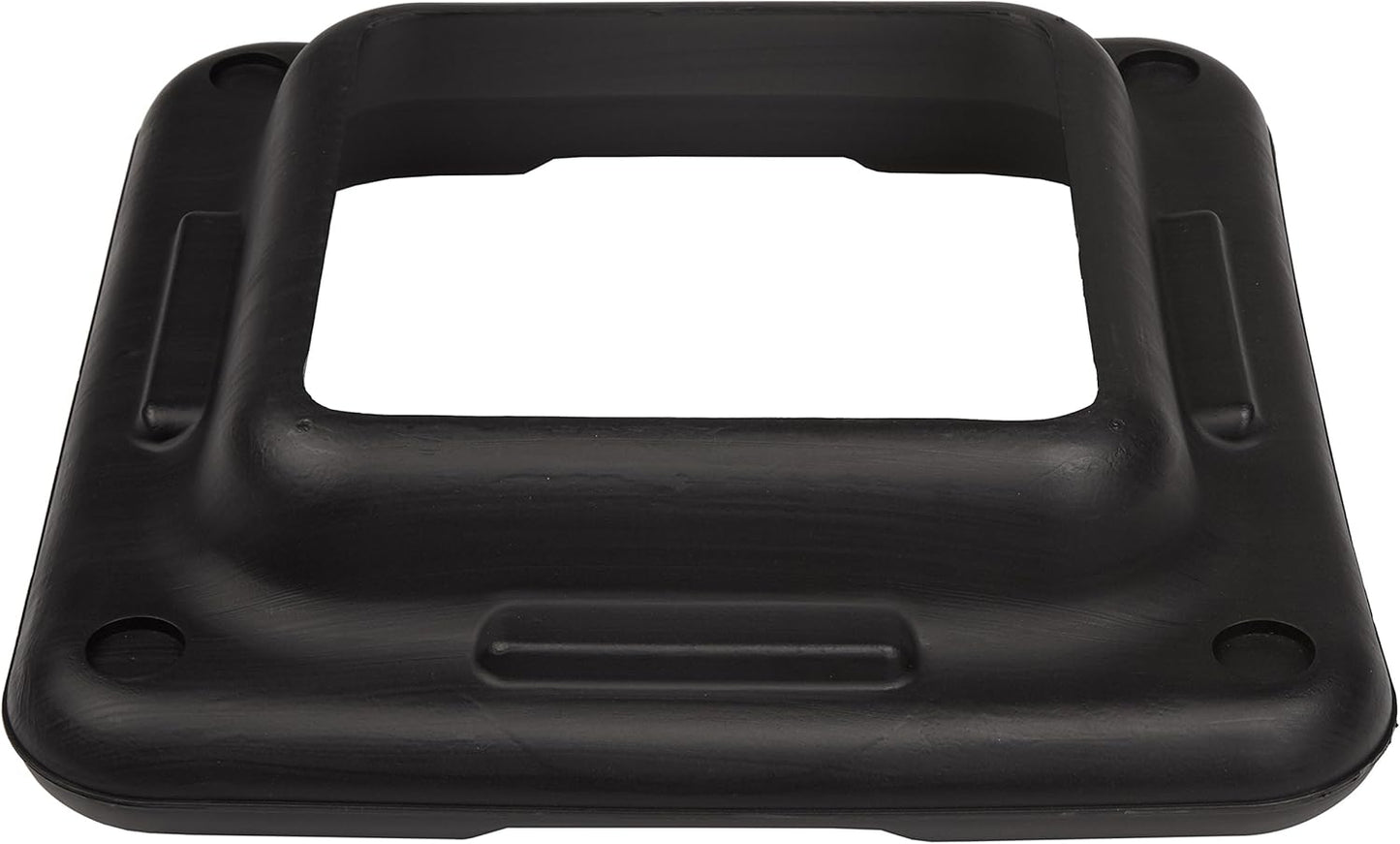 Sammons Preston 56748 Aerobic Exercise Step for Workouts and Exercise