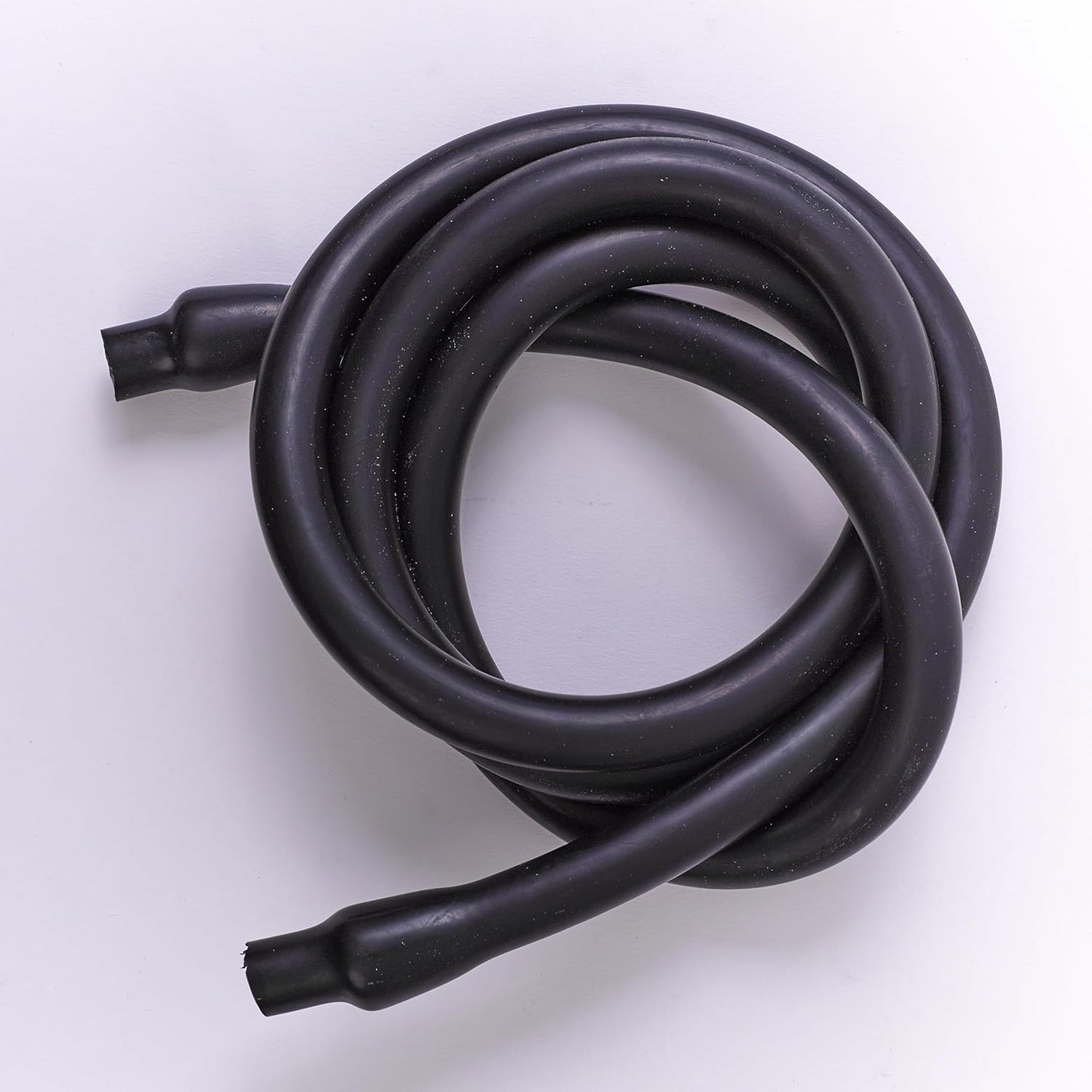 4' Lifeline R1 Plugged Resistance Cable for Strength Training & Fitness